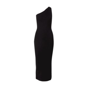EDITED Ruha 'Madeleine' fekete kép