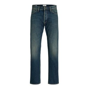 JACK & JONES Farmer 'JJIChris Orignial' sötétkék kép