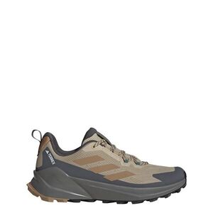 ADIDAS TERREX Félcipő 'Trailmaker 2.0' sötét bézs / barna / sötétszürke kép