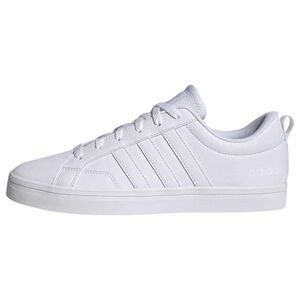 ADIDAS SPORTSWEAR Rövid szárú sportcipők 'VS Pace 2.0' fehér kép