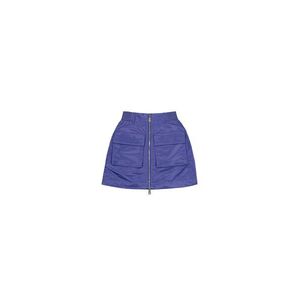 ALPHA INDUSTRIES Szoknyák ibolyakék kép
