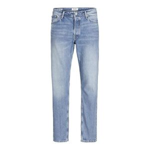 JACK & JONES Farmer 'JJIChris JJOriginal' világoskék kép