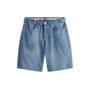 Tommy Jeans Farmer kék farmer kép