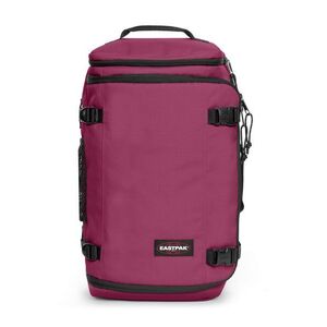 EASTPAK Hátizsák burgundi vörös kép