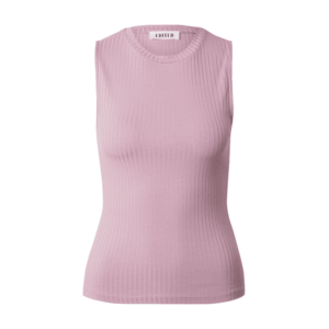 EDITED Top 'Naela' lila kép