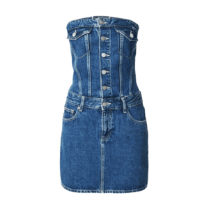 Dr. Denim Ruha 'Carlisle' kék farmer kép
