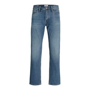 JACK & JONES Farmer 'JJIChris Orignial' kék farmer kép