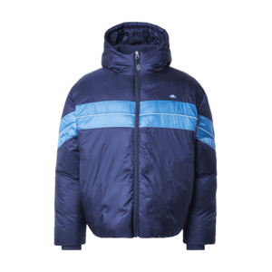 ELLESSE Átmeneti dzseki tengerészkék kép