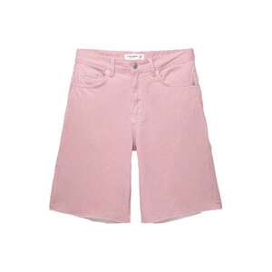 Pull&Bear Farmer piros / fehér kép