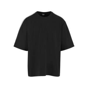 Urban Classics Póló ' ' fekete kép