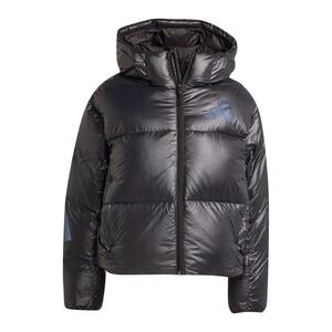 ADIDAS SPORTSWEAR Sportdzseki 'Z.N.E' fekete kép