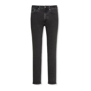Calvin Klein Jeans Farmer fekete farmer kép