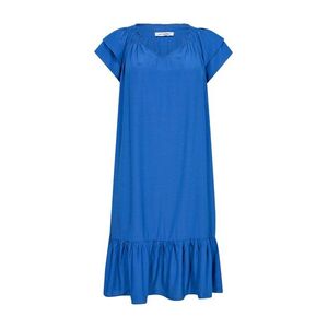 co'couture Ruha 'Sunrise' kék kép