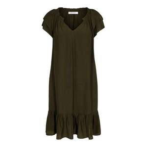 co'couture Ruha 'Sunrise' khaki kép