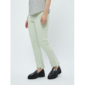 Peppercorn Farmer 'Fione' menta kép