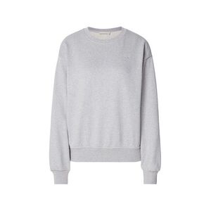 Calvin Klein Jeans Tréning póló szürke kép