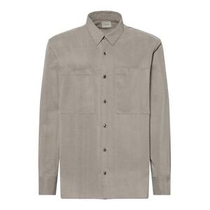 Calvin Klein Ing taupe kép