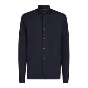 TOMMY HILFIGER Ing tengerészkék kép