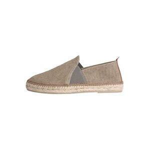 Toni Pons Espadrilles khaki kép