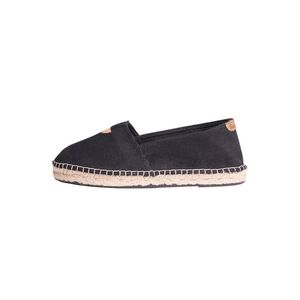 Toni Pons Espadrilles 'BLANES-ER' fekete kép