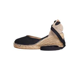 Toni Pons Espadrilles 'CALONGE ' fekete kép