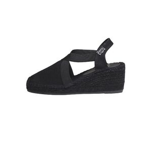 Toni Pons Espadrilles 'Fabi' fekete kép