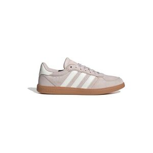 ADIDAS SPORTSWEAR Rövid szárú sportcipők 'Breaknet Sleek' pasztellila / fehér kép