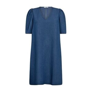 co'couture Ruha ' Denim' kék kép