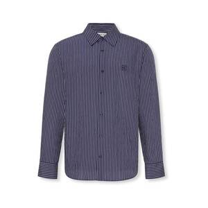 Calvin Klein Ing sötétkék / fehér kép