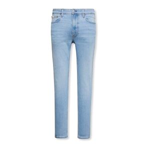 Calvin Klein Jeans Farmer kék farmer kép