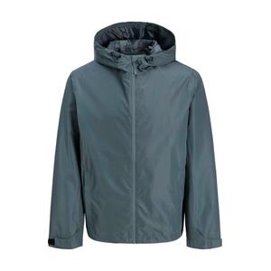 JACK & JONES Átmeneti dzseki füstkék kép