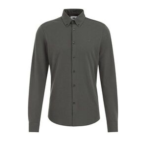 WE Fashion Ing khaki kép