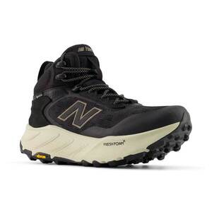 new balance Bakancsok 'Hierro' brokát / fekete kép