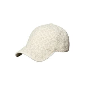 Calvin Klein Sapkák bézs / fehér kép