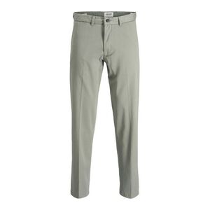 JACK & JONES Chino nadrág 'JPSTKane Barret' világoszöld kép