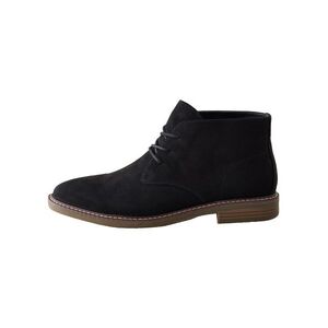 Next Chukka csizma fekete kép