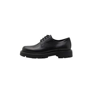 VAGABOND SHOEMAKERS Fűzős cipő 'Cameron' fekete kép