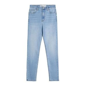 Bershka Farmer világoskék kép