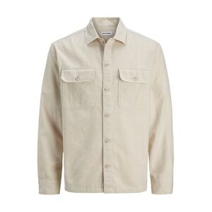 JACK & JONES Ing 'JJECHARGE' krém kép