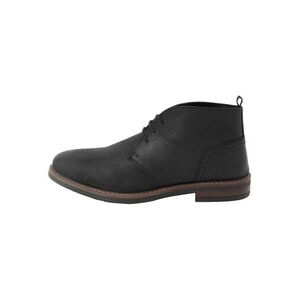 Next Chukka csizma fekete kép