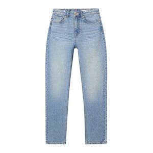 Bershka Farmer világoskék kép
