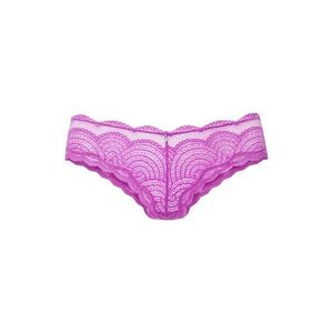 LASCANA Slip lila kép