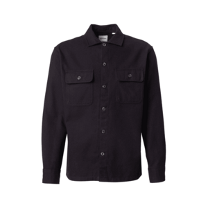 JACK & JONES Ing 'JJECharge' fekete kép