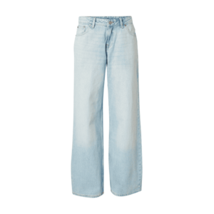 Dr. Denim Farmer 'Hill' világoskék kép