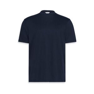 Calvin Klein Póló tengerészkék kép