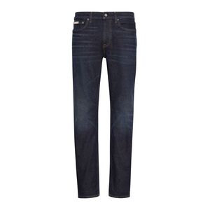 Calvin Klein Jeans Farmer sötétkék kép
