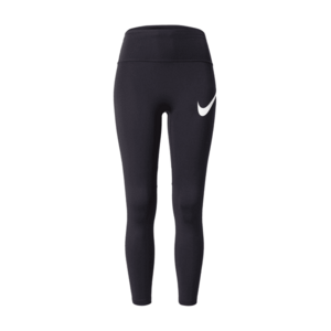 NIKE Sportnadrágok 'Tempo' antracit / fehér kép