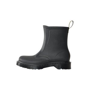 Dr. Martens Gumicsizmák '1460' fekete kép