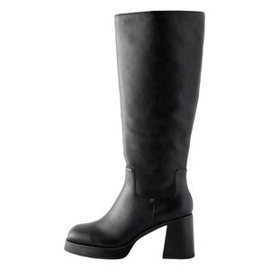 Next Csizma 'Forever Comfort®' fekete kép