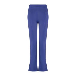 Born Leggings 'Saori' kék kép